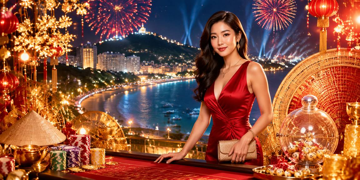 8xx1 Slot 8xx1 cho vòng quay rõ nhịp