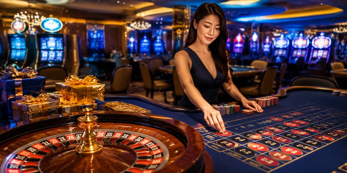 8xx1 Các Thị Trường Thể Thao Mà Chúng Tôi Mở