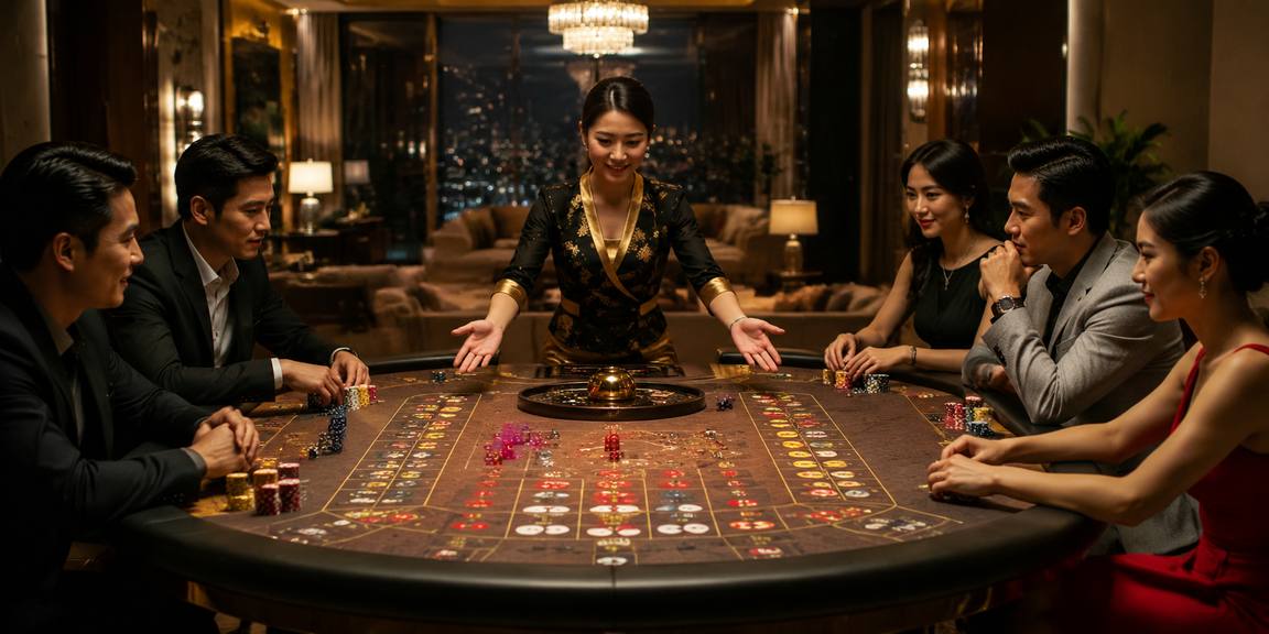 8xx1 Buffalo King của Pragmatic Play — bầy trâu rừng và tính năng Megaways ngay trong sảnh 8xx1